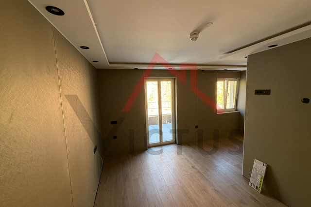 CRIKVENICA - Luxury apartments in the city center