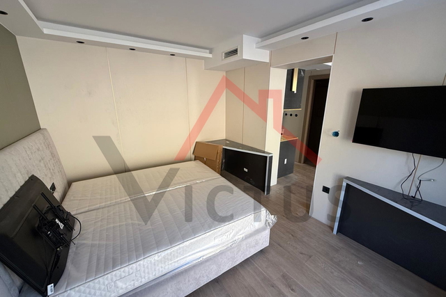 CRIKVENICA - Luxury apartments in the city center