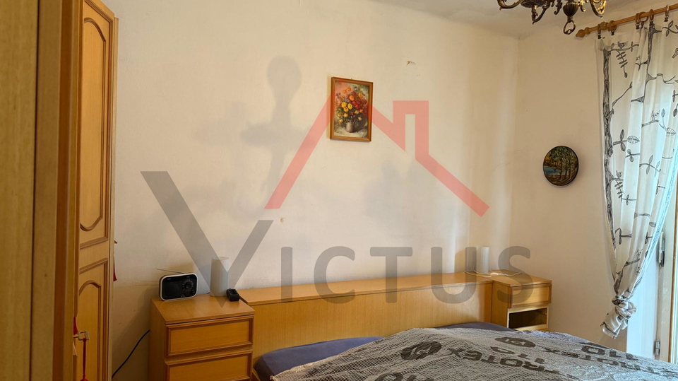 CRIKVENICA - Kuća blizu centra