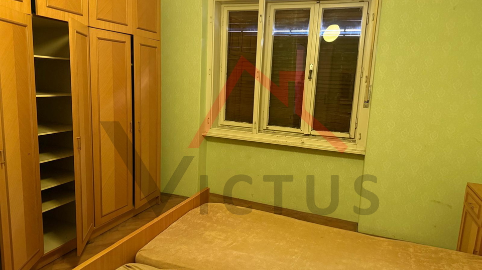 CRIKVENICA - Kuća blizu centra