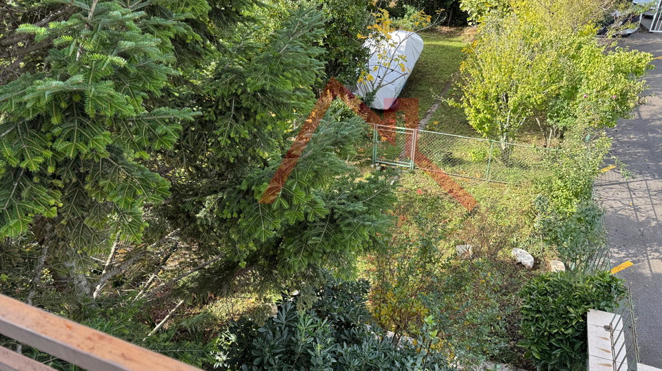 CRIKVENICA - Kuća blizu centra