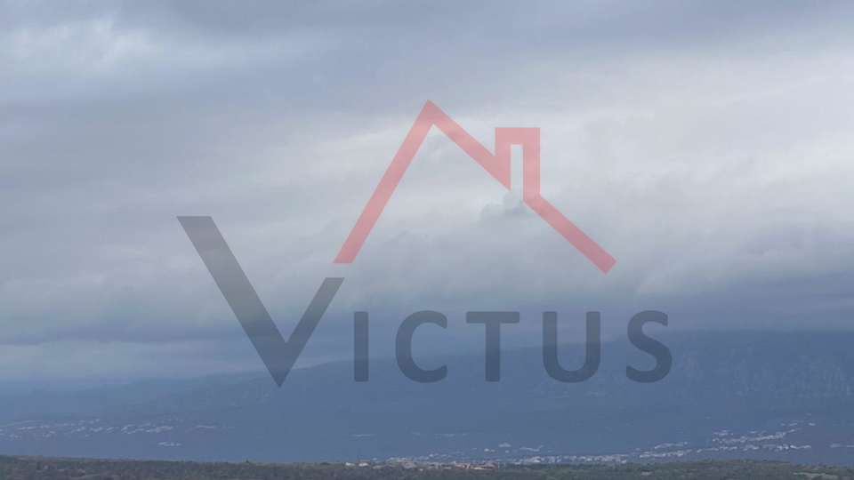 SOLINE - 2 Zimmer + Wohnzimmer mit Essbereich, Wohnung im zweiten Stock, 63 m2