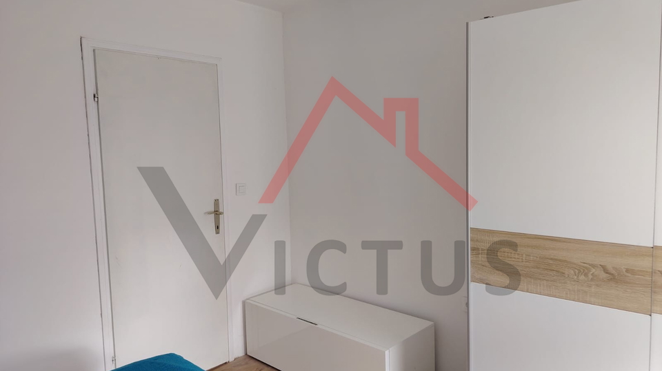 GRIŽANE - Dvije kuće i pomoćni objekt