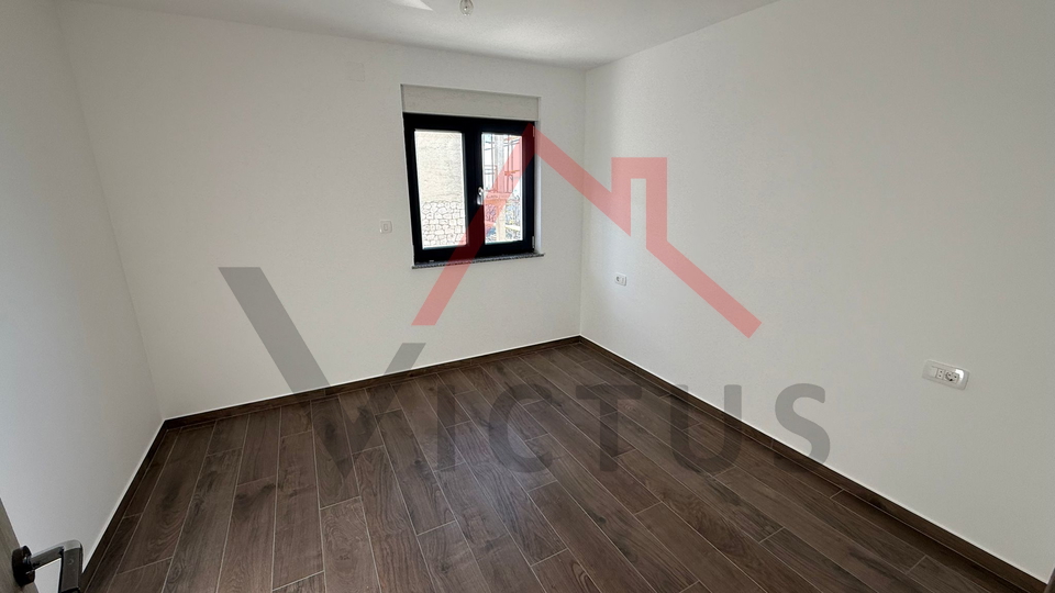 DRAMALJ - Wohnung in einem Neubau