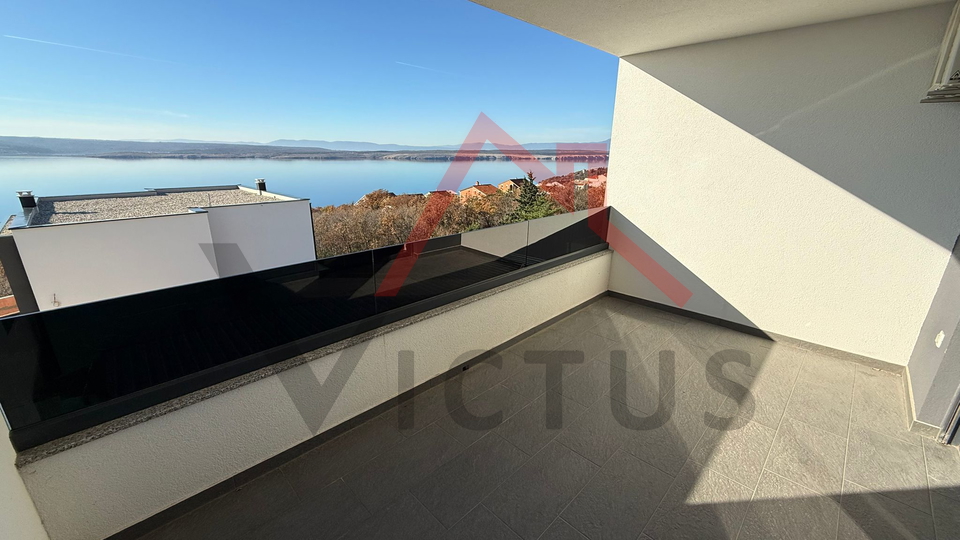 DRAMALJ - Wohnung in einem Neubau