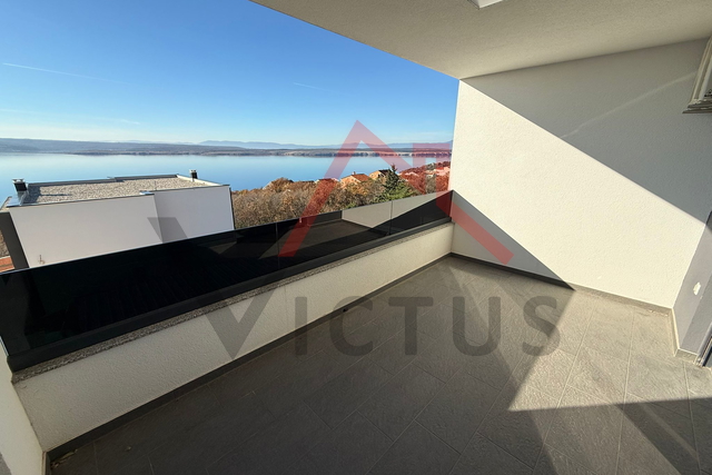 DRAMALJ - Wohnung in einem Neubau