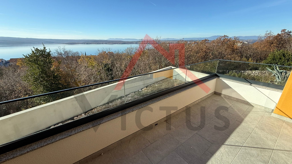 DRAMALJ - Wohnung in einem Neubau