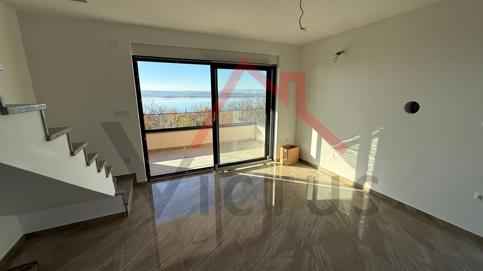 DRAMALJ - Wohnung in einem Neubau