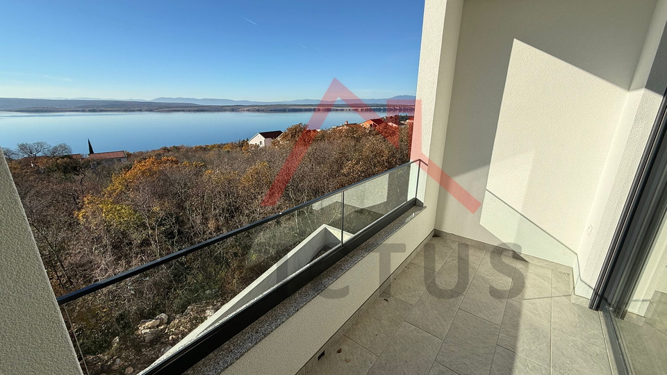 DRAMALJ - Wohnung in einem Neubau