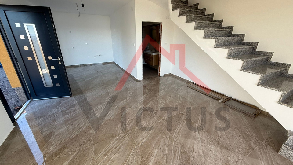 DRAMALJ - Wohnung in einem Neubau