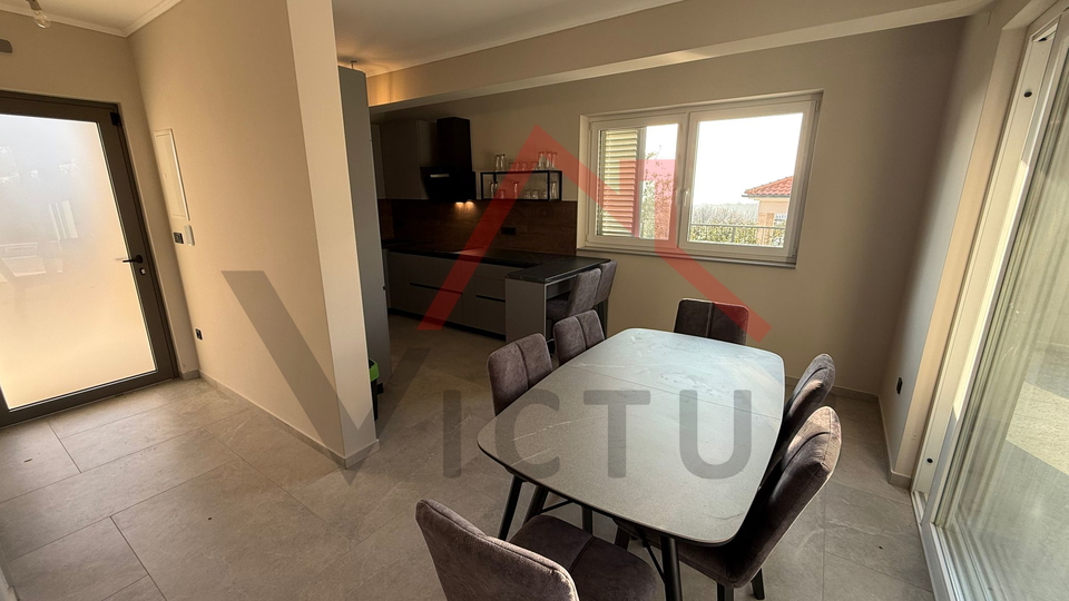 GARICA - Villa mit Pool und Wellnessbereich