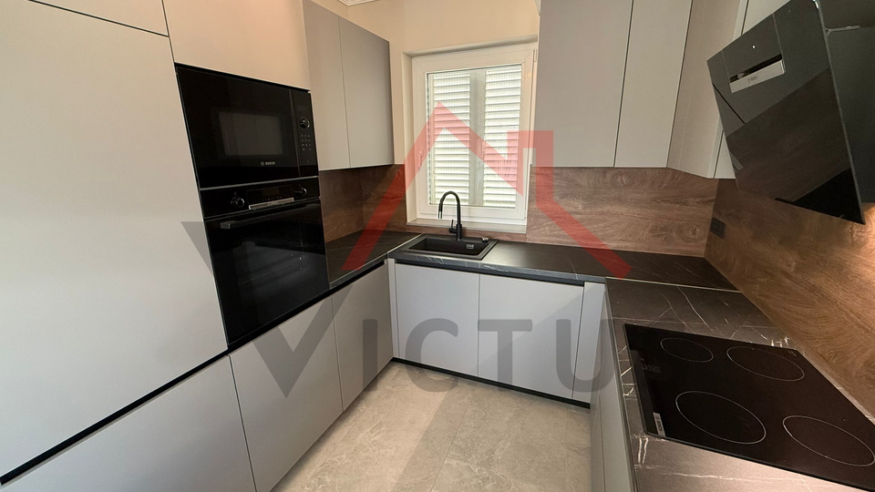 GARICA - Villa mit Pool und Wellnessbereich