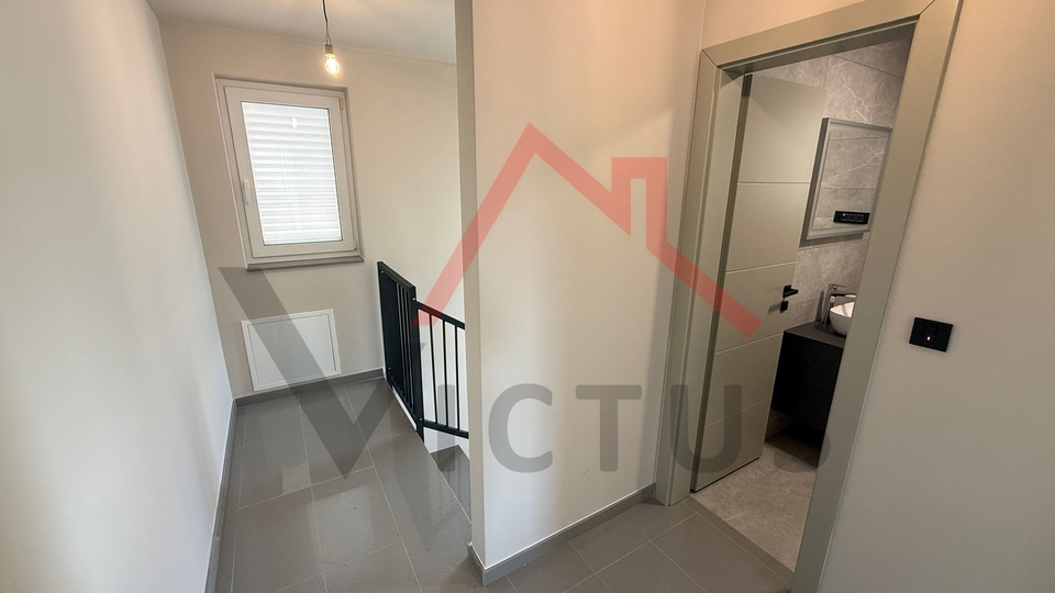 GARICA - Villa mit Pool und Wellnessbereich