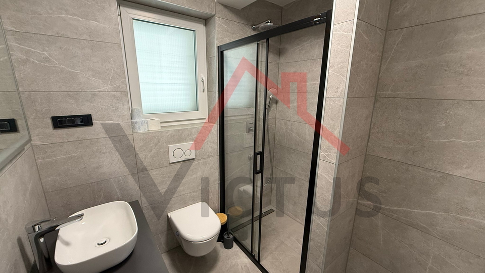 GARICA - Villa mit Pool und Wellnessbereich