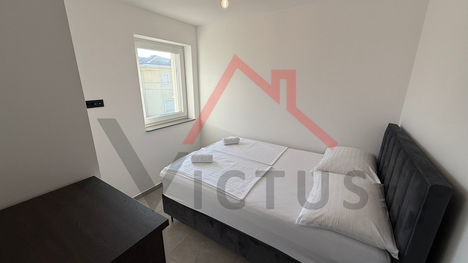 GARICA - Villa mit Pool und Wellnessbereich