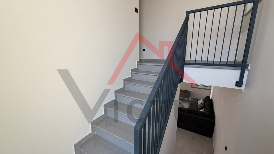 GARICA - Villa mit Pool und Wellnessbereich