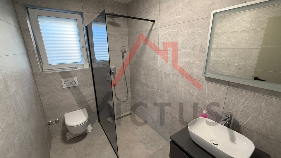 GARICA - Villa mit Pool und Wellnessbereich