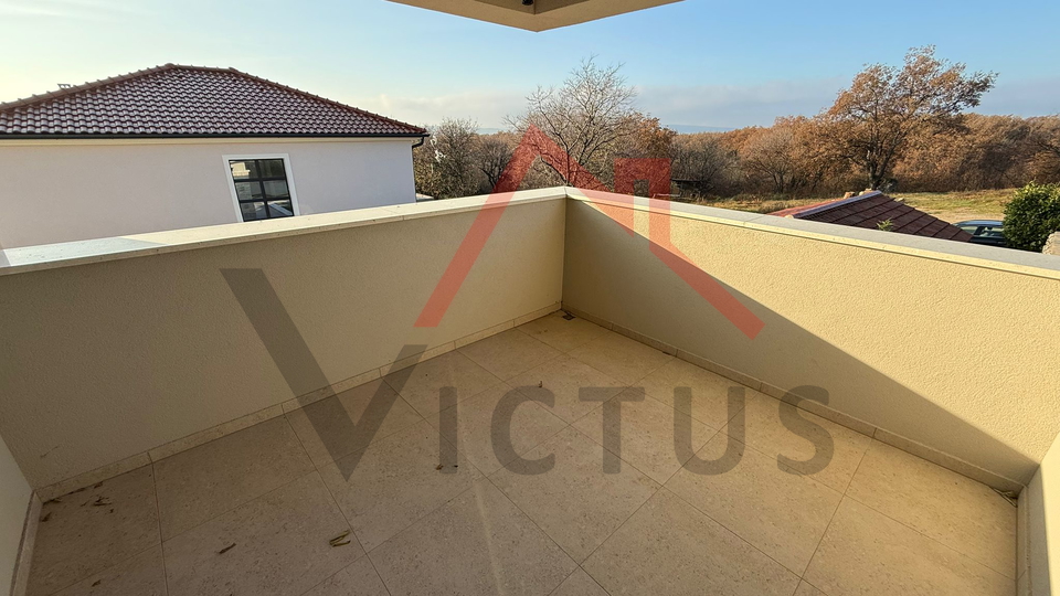 GARICA - Villa mit Pool und Wellnessbereich