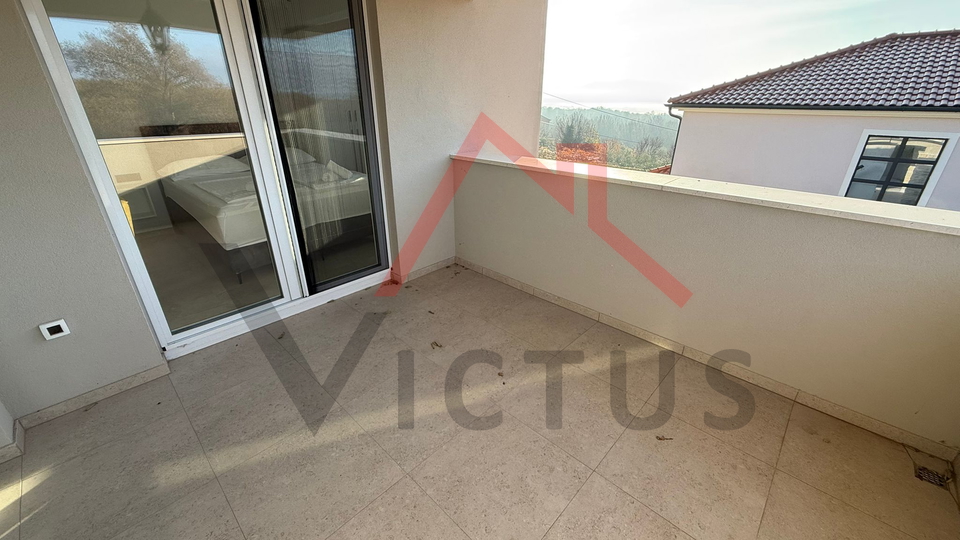 GARICA - Villa mit Pool und Wellnessbereich