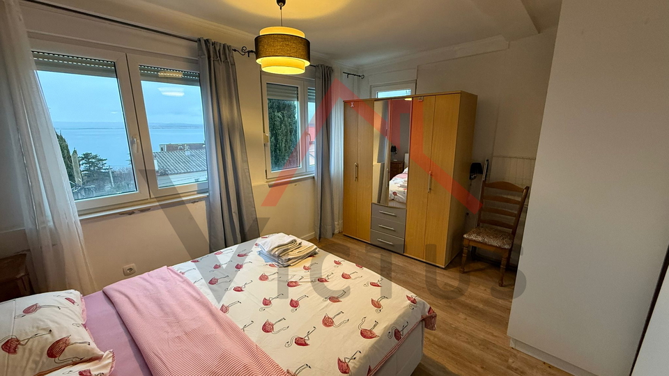 DRAMALJ - Stan na odli&ccaron;noj lokaciji&comma; 200 metara od mora