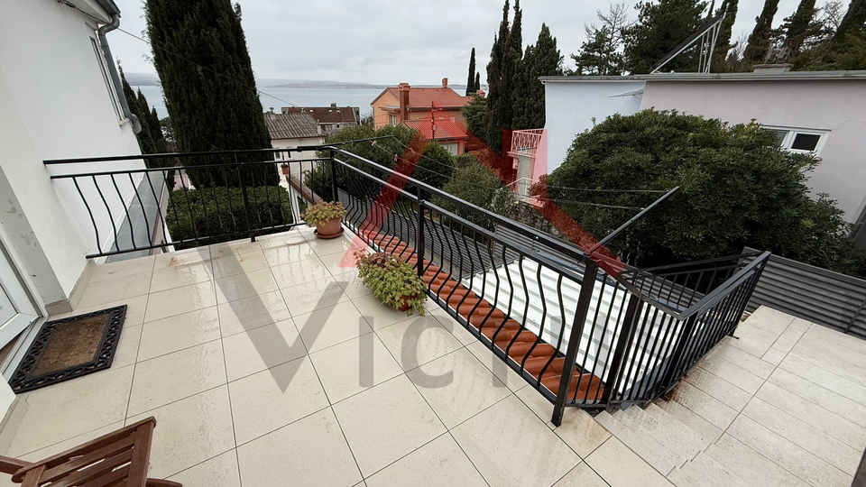 DRAMALJ - Stan na odli&ccaron;noj lokaciji&comma; 200 metara od mora