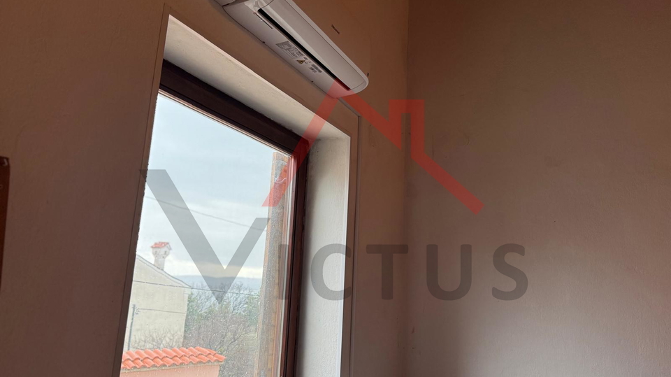 CRIKVENICA - Ampia casa vicino al mare e al centro