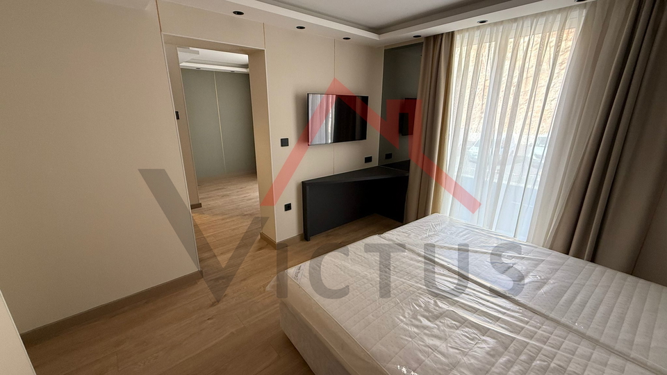 CRIKVENICA - Appartamenti di lusso nel centro citt&agrave;