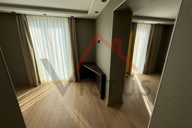 CRIKVENICA - Appartamenti di lusso nel centro città