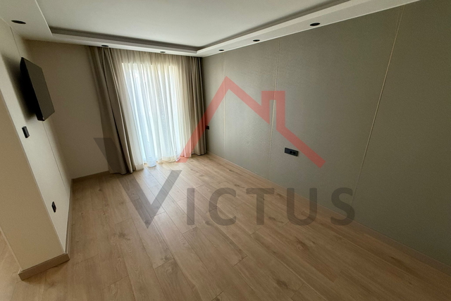 CRIKVENICA - Appartamenti di lusso nel centro città