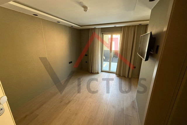 CRIKVENICA - Luxury apartments in the city center