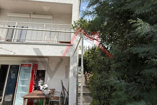 CRIKVENICA - Kuća za investiciju