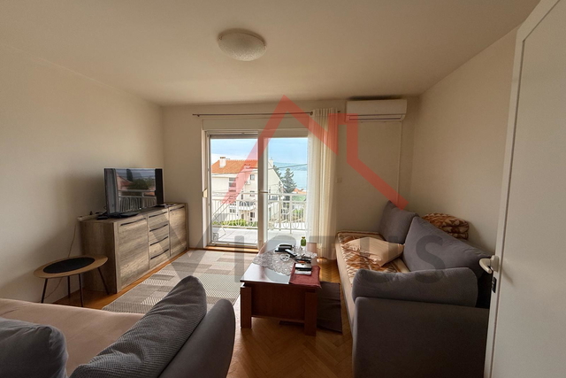 CRIKVENICA - Stan na super lokaciji