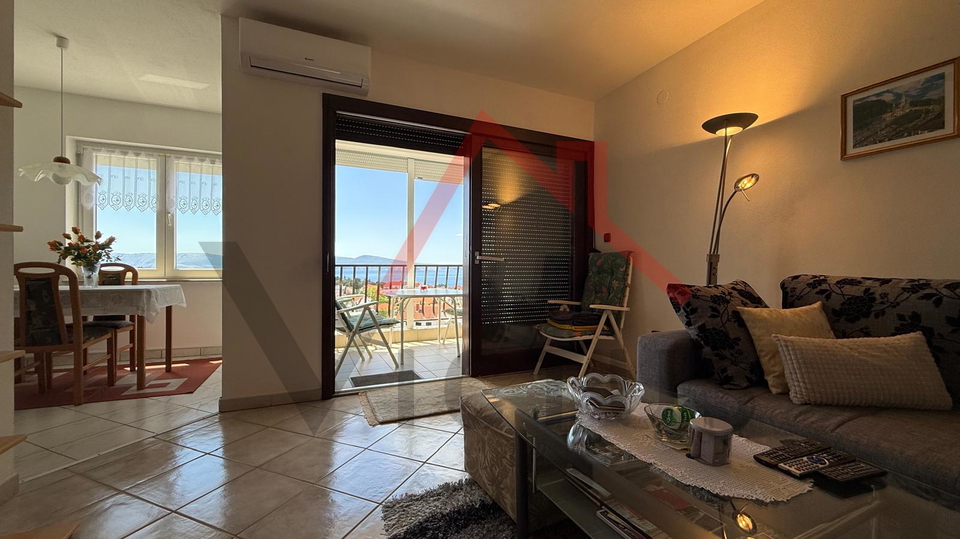 SELCE - Apartment with garage