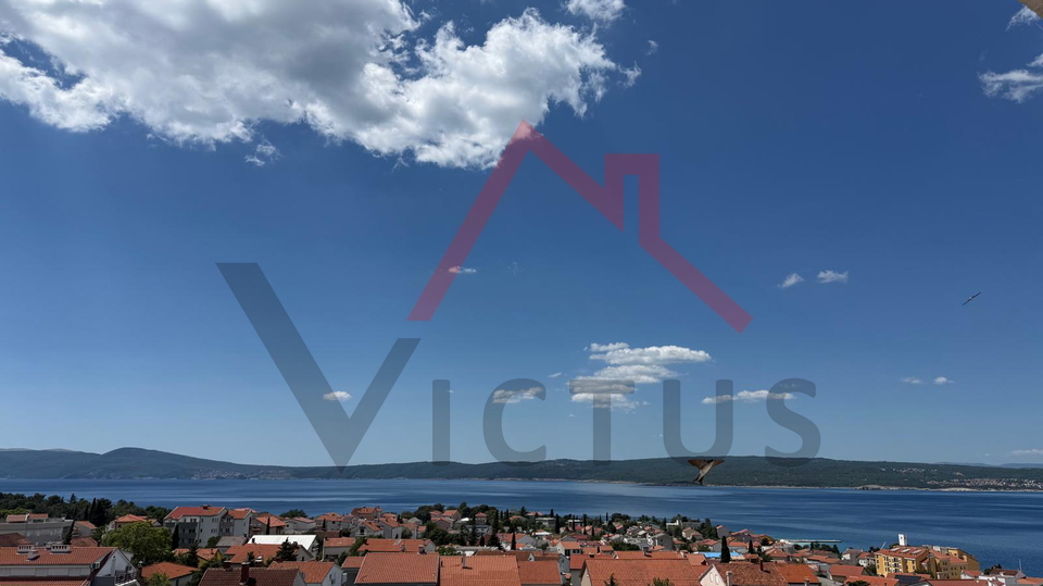 SELCE - Apartment with garage