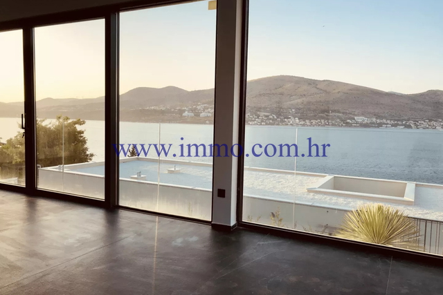 Casa, 315 m2, Vendita, Trogir - Čiovo