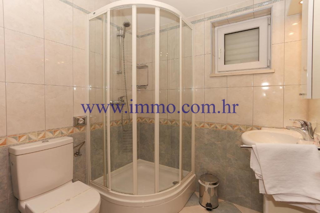 Albergo, 891 m2, Vendita, Trogir