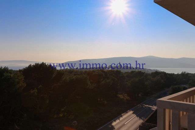 Albergo, 891 m2, Vendita, Trogir