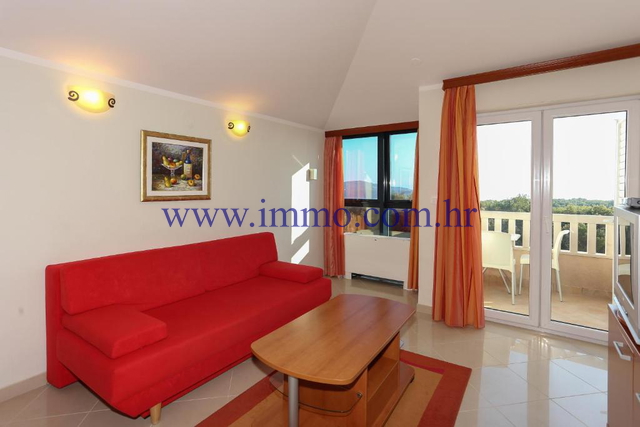 Albergo, 891 m2, Vendita, Trogir