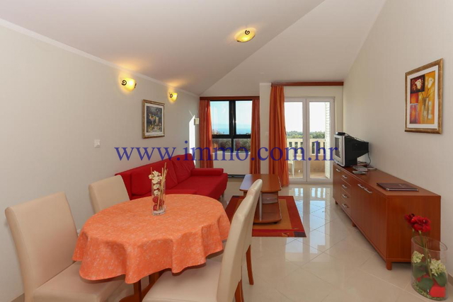 Albergo, 891 m2, Vendita, Trogir