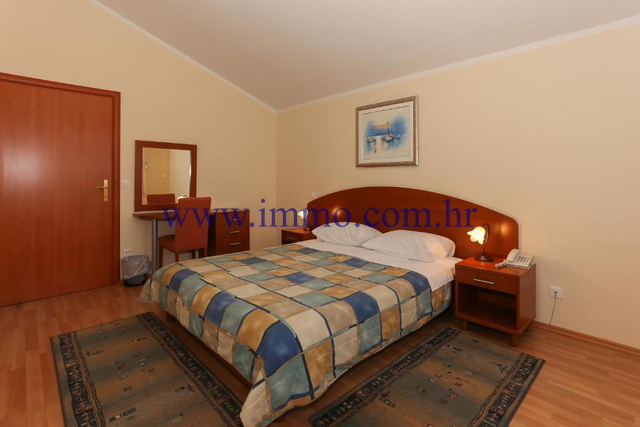 Albergo, 891 m2, Vendita, Trogir