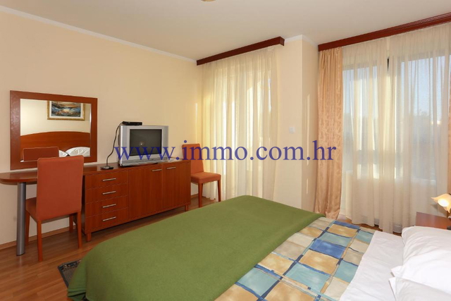 Albergo, 891 m2, Vendita, Trogir