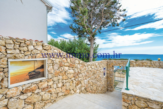 Casa, 500 m2, Vendita, Pag