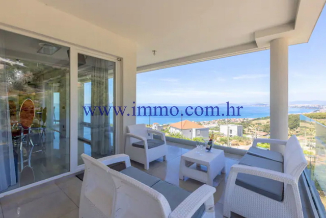 Casa, 550 m2, Vendita, Split