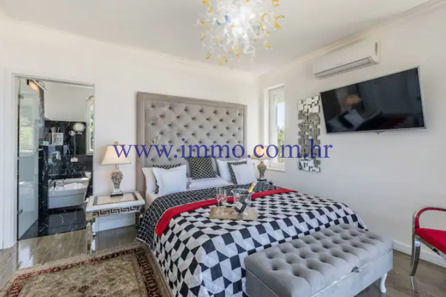 Casa, 550 m2, Vendita, Split