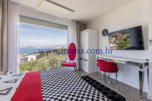 Casa, 550 m2, Vendita, Split