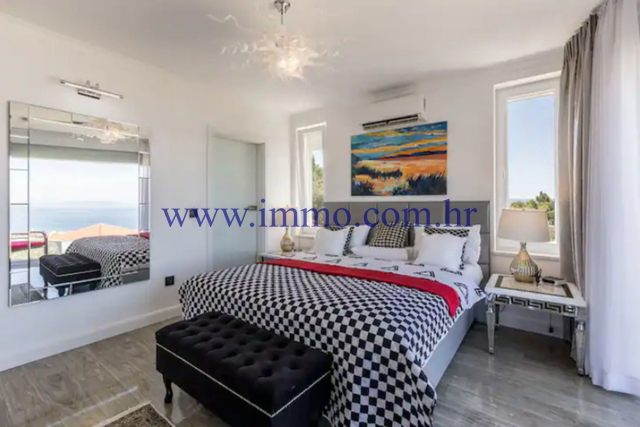 Casa, 550 m2, Vendita, Split