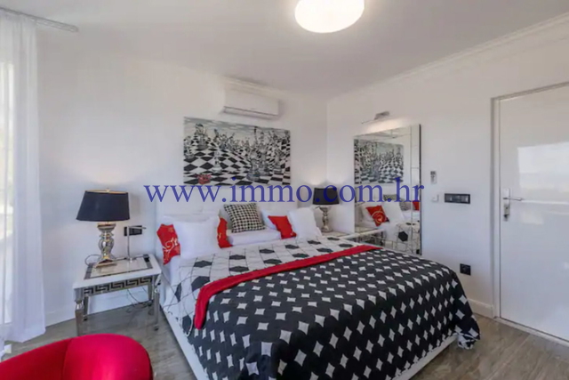 Casa, 550 m2, Vendita, Split