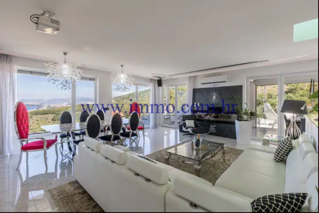 Casa, 550 m2, Vendita, Split