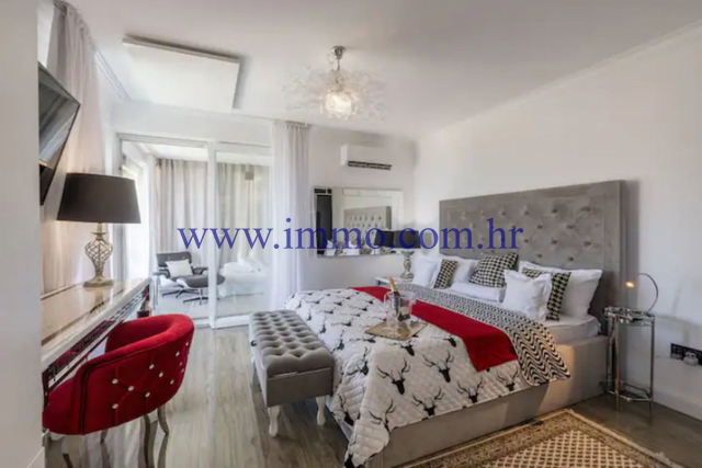 Casa, 550 m2, Vendita, Split