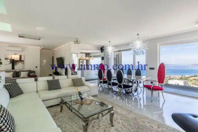 Casa, 550 m2, Vendita, Split